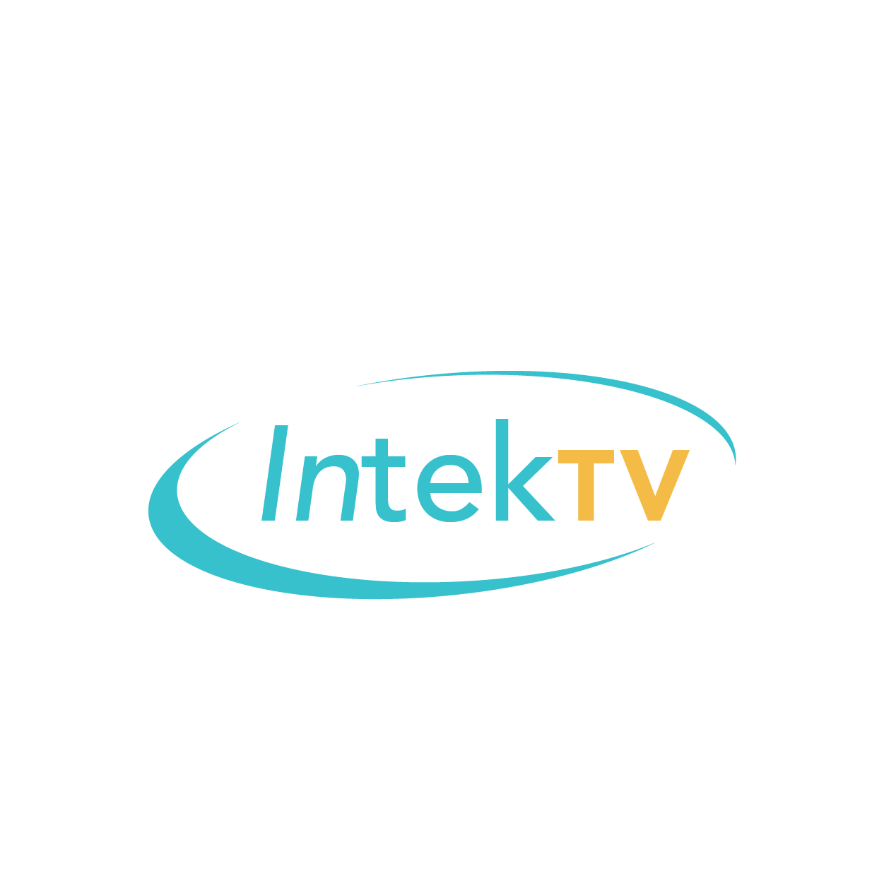 intektv_logo_2022-02