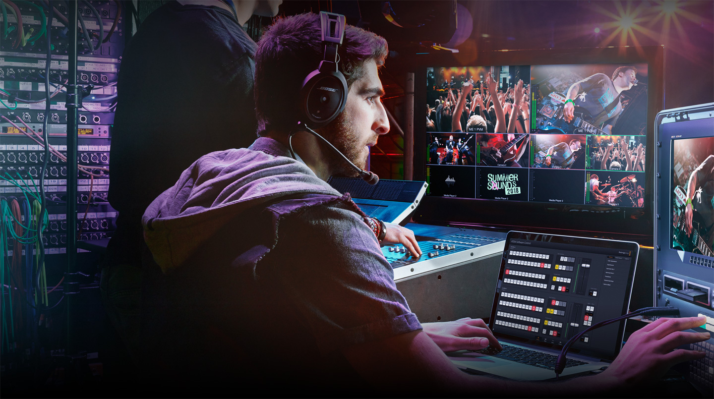 multiviewmonitoring_en-md